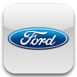 История марки автомобилей Ford