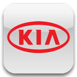 История марки автомобилей KIA