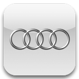 История марки автомобилей Audi