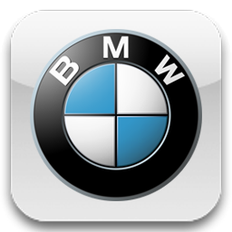 История марки автомобилей BMW