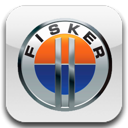 История марки автомобилей Fisker