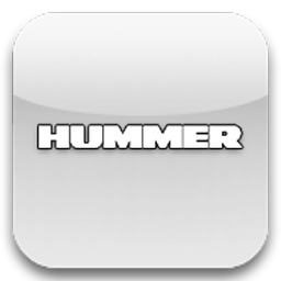 История марки автомобилей Hummer