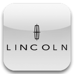 История марки автомобилей Lincoln