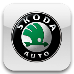 История марки автомобилей Skoda