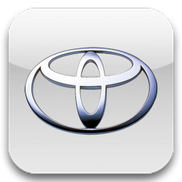 История марки автомобилей Toyota