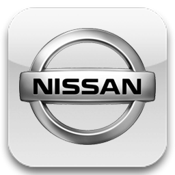 Ремонт Nissan